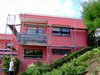 6-grundierung_PINK-3
